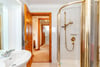 6 Brownhills Steadings, St. Andrews, KY16 8PL - Picture #24