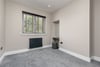 38A Duddingston Row, Edinburgh, Midlothian, EH15 3ND - Picture #14