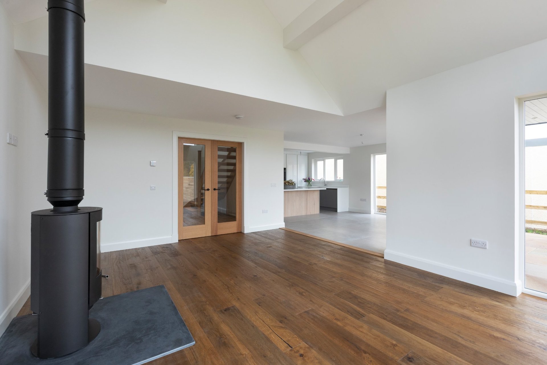 Plot 5, Milton Muir, Anstruther, KY10 3JD - Picture #4