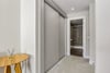 Flat G/3, 2 Eastwoodhill Grove, Giffnock, Glasgow, G46 6BB - Picture #13