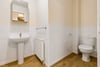 Flat 2/1, 66 Hillfoot Street, Glasgow, Glasgow City, G31 2NQ - Picture #15