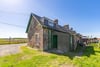 1 Whitehillfoot Farm Cottages, Kelso, Scottish Borders, TD5 8LB - Picture #15