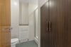 Flat 17, 39 Gardner's Crescent, Edinburgh, EH3 8DG - Picture #6