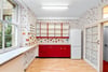 11A Lauder Road, Grange, Edinburgh, EH9 2EN - Picture #3