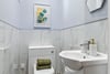 2/2, 24 Dunearn Street, Woodlands, Glasgow, G4 9EF - Picture #17