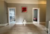 Langcroft, Buchanan Castle Estate, Drymen, Glasgow, G63 0HX - Picture #13