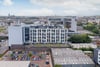 Flat 11/2, 507 Stobcross Street, Finnieston, Glasgow, G3 8GJ - Picture #2