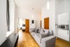 Flat 15, 19 Simpson Loan, Quartermile, Edinburgh, EH3 9BS - Picture #9