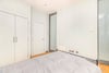 Flat 11/3, Fleming House, 134 Renfrew Street, Garnethill, Glasgow, G3 6ST - Picture #15