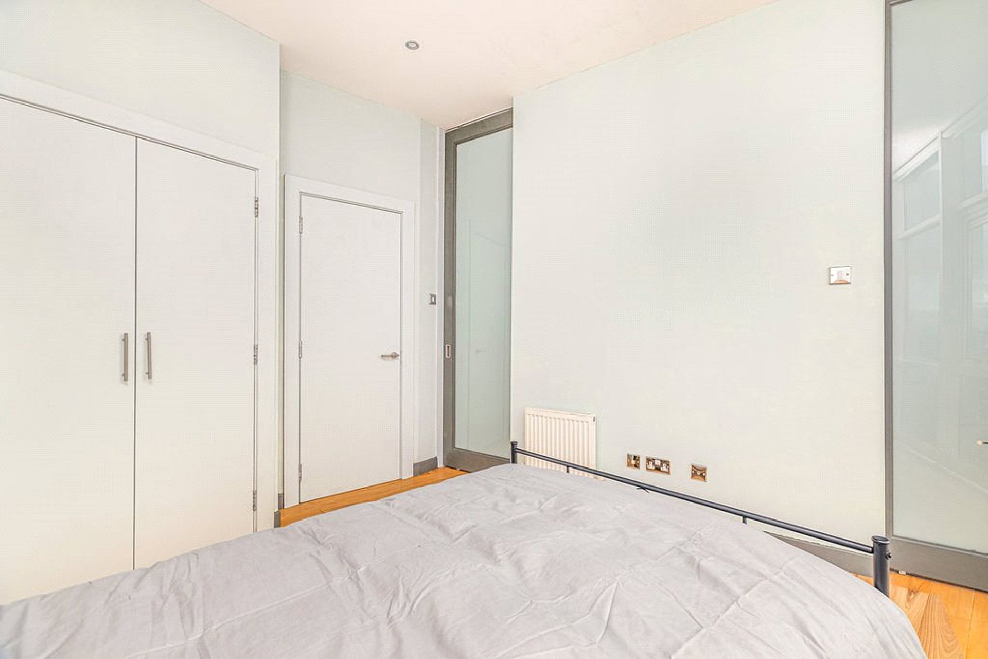 Flat 11/3, Fleming House, 134 Renfrew Street, Garnethill, Glasgow, G3 6ST - Picture #15