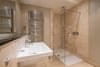 7a Rothesay Place, Edinburgh, EH3 7SL - Picture #18