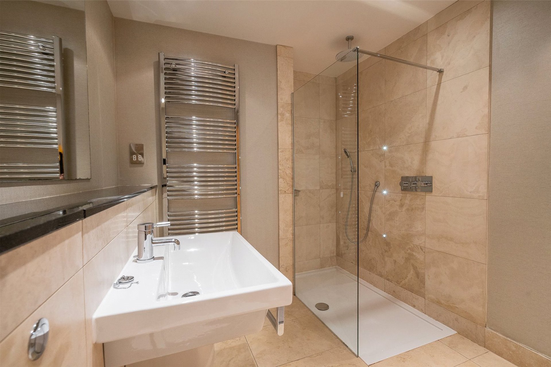 7a Rothesay Place, Edinburgh, EH3 7SL - Picture #18