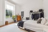 2a Kirklee Road, Kirklee, Glasgow, G12 0TN - Picture #35