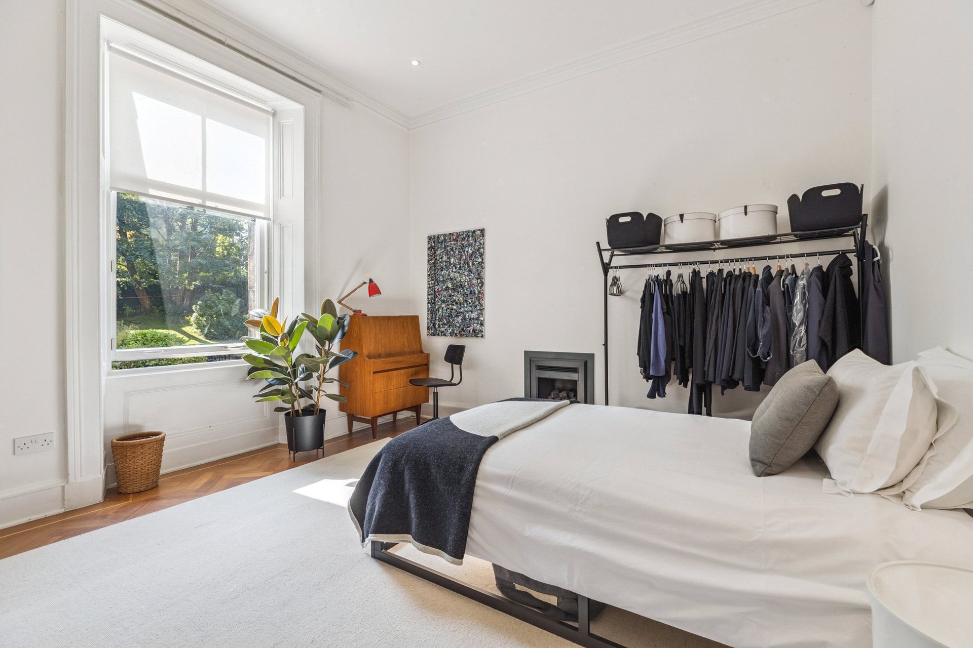 2a Kirklee Road, Kirklee, Glasgow, G12 0TN - Picture #35
