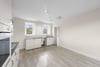 Candyburn Farm, Biggar, South Lanarkshire, ML12 6QY - Picture #11