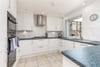 84/6 Myreside Road, Merchiston, Edinburgh, EH10 5BZ - Picture #8
