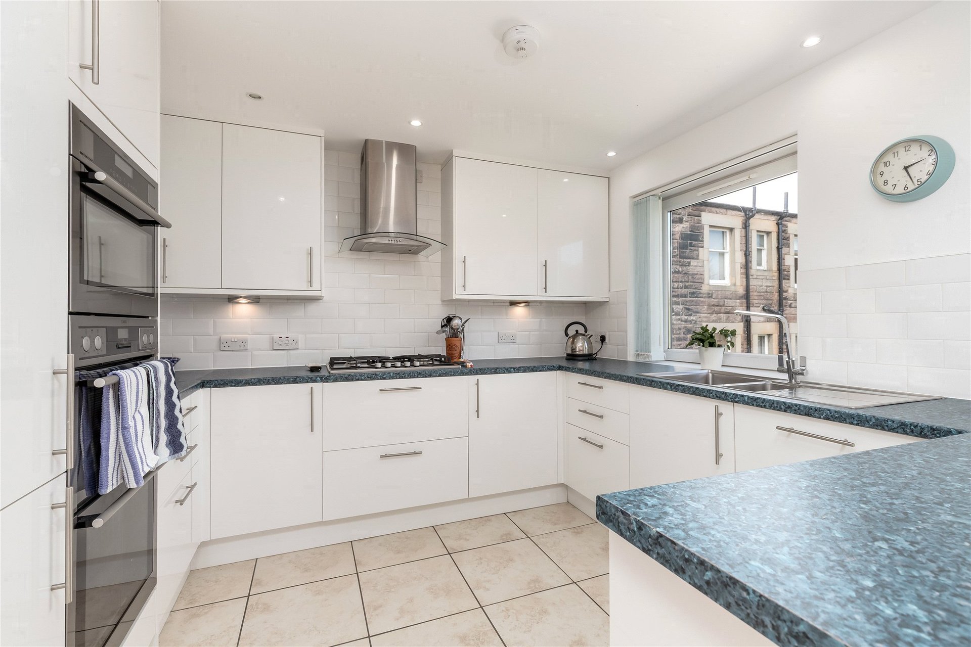 84/6 Myreside Road, Merchiston, Edinburgh, EH10 5BZ - Picture #8