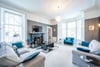 The Old Manse, Toll Road, Cellardyke, Anstruther, KY10 3BH - Picture #2
