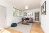 Deerfield, 27 Barnton Gardens, Edinburgh, EH4 6AE - Picture #10