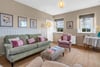 Luggate Lodge, Luggate, Haddington, East Lothian, EH41 4PZ - Picture #29
