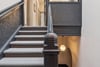 36B Balshagray Drive, Broomhill, Glasgow, G11 7DD - Picture #6