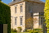 Eskgrove, 5 Inveresk Village, East Lothian, EH21 7TD - Picture #58