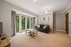 2/1, 2 Chesterfield Gardens, Kelvindale, Glasgow, G12 0BF - Picture #5