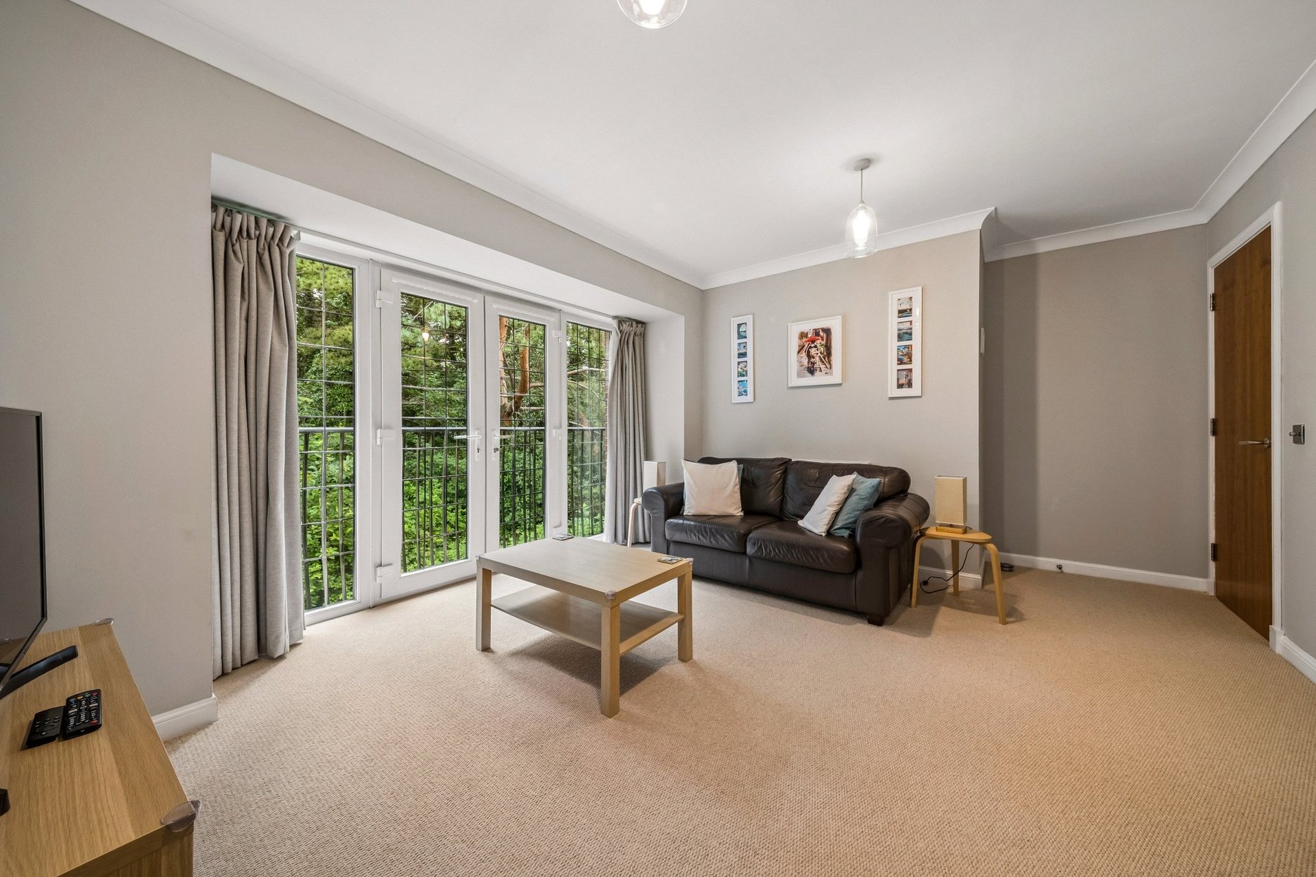 2/1, 2 Chesterfield Gardens, Kelvindale, Glasgow, G12 0BF - Picture #5