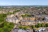Flat 15, 22 Woodlands Terrace, Woodlands, Glasgow, G3 6DF - Picture #1