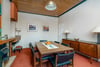 31 First Avenue, Netherlee, Glasgow, G44 3UA - Picture #7