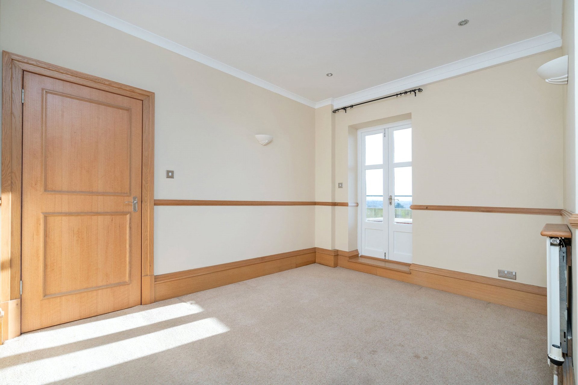31/9 Salisbury Road, Edinburgh, Midlothian, EH16 5AA - Picture #22