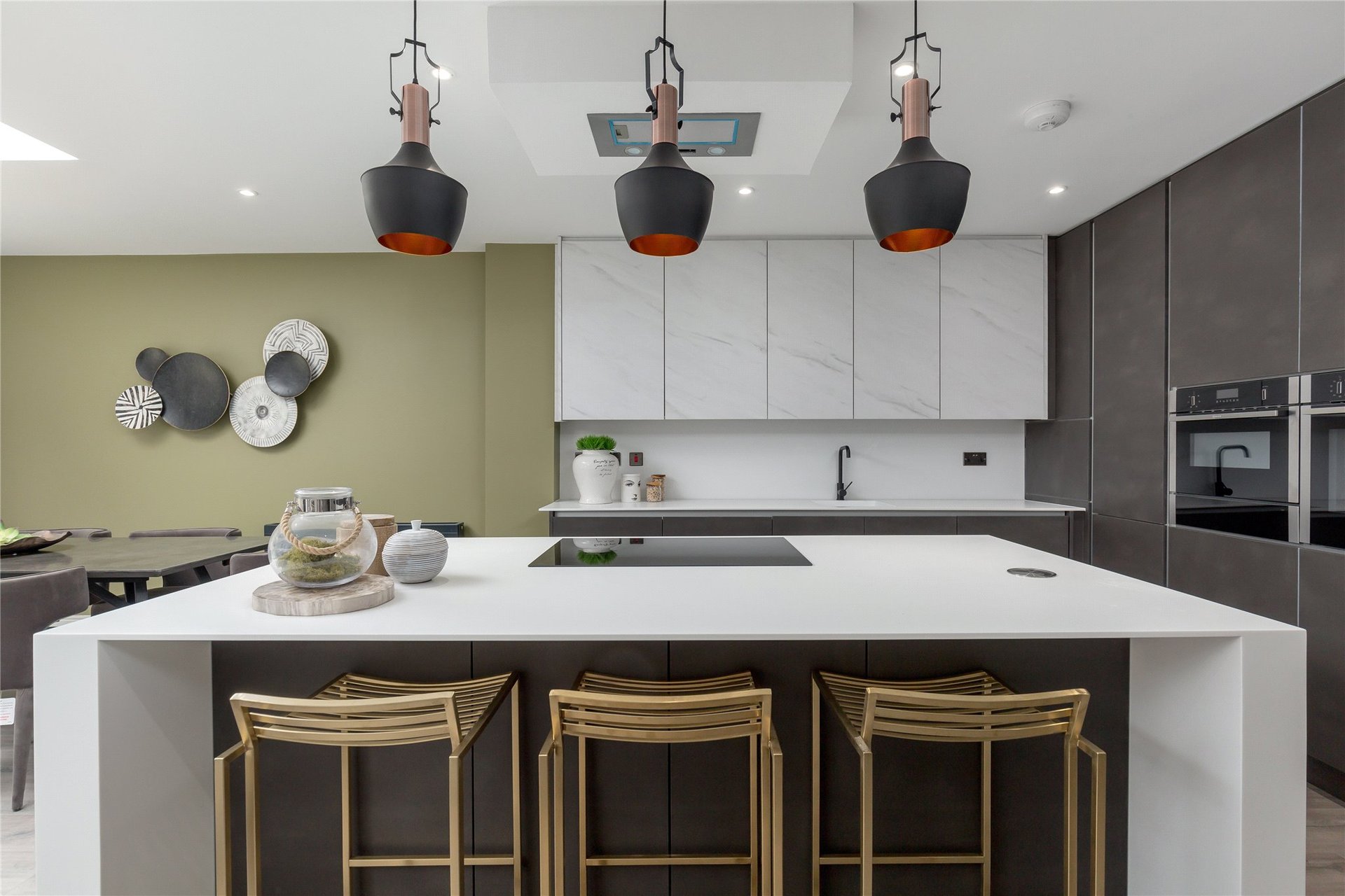 38A Duddingston Row, Duddingston, Edinburgh, EH15 3ND - Picture #5