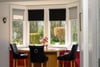 Redmires, Thankerton, Biggar, South Lanarkshire, ML12 6NQ - Picture #7