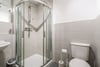 3G Hughenden Gardens, Hyndland, Glasgow, G12 9XW - Picture #24