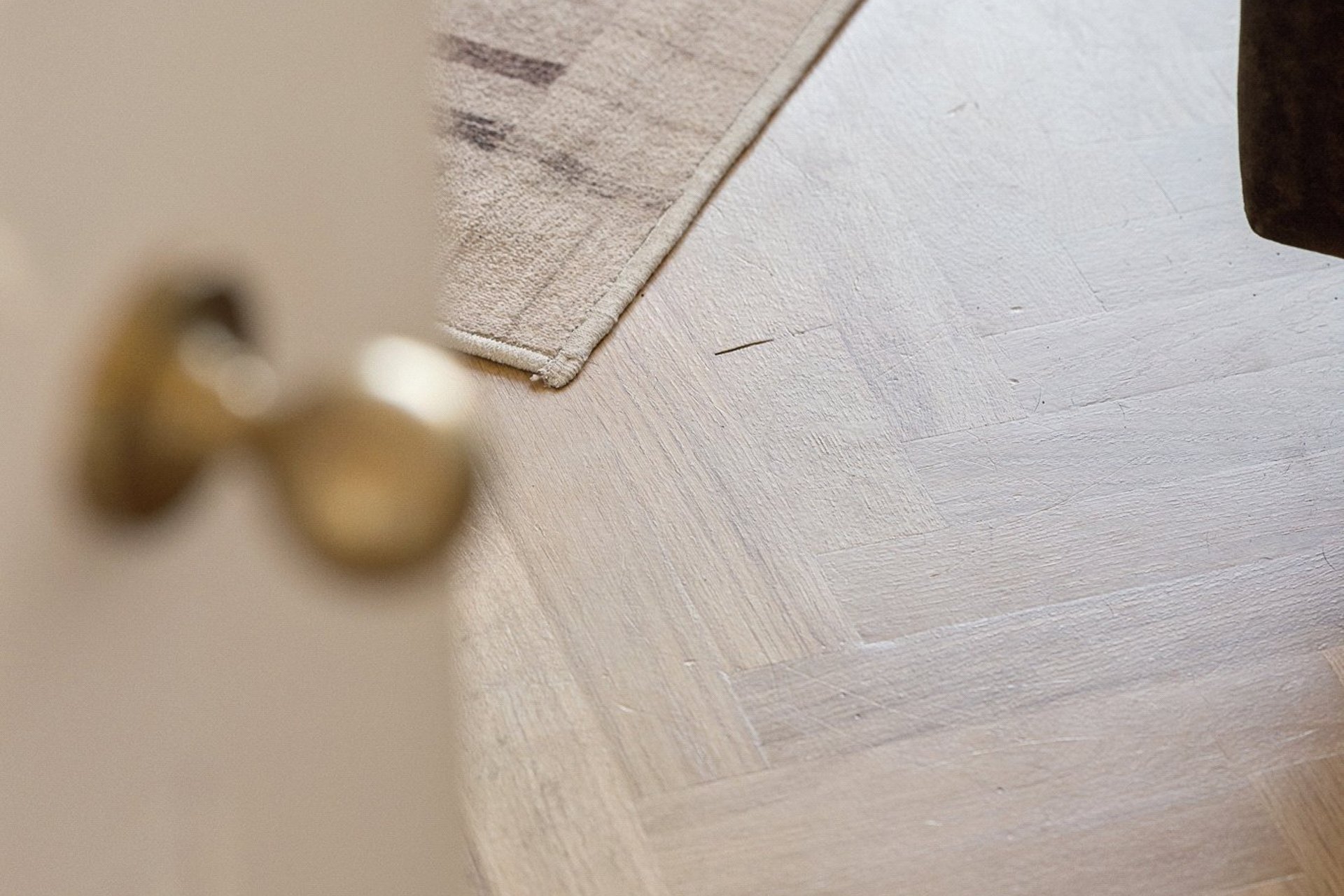 1/2, 49 Fergus Drive, North Kelvinside, Glasgow, G20 6AQ - Picture #14