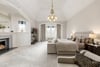 Drumearn, 16 Hermitage Drive, Edinburgh, EH10 6BZ - Picture #15