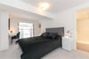 Flat 38, 26 Viewforth, Edinburgh, Midlothian, EH10 4FF - Picture #13