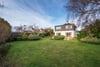 37 Golf Course Road, Bonnyrigg, Midlothian, EH19 2HZ - Picture #23