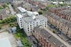 Flat 10, Norval Court, 12 Norval Street, Partick, Glasgow, G11 7RX - Picture #1