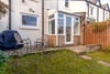 8 Northland Drive, Scotstoun, Glasgow, G14 9BA - Picture #33