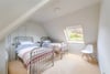 Nether Brotherstone House, Heriot, Midlothian, EH38 5YS - Picture #23