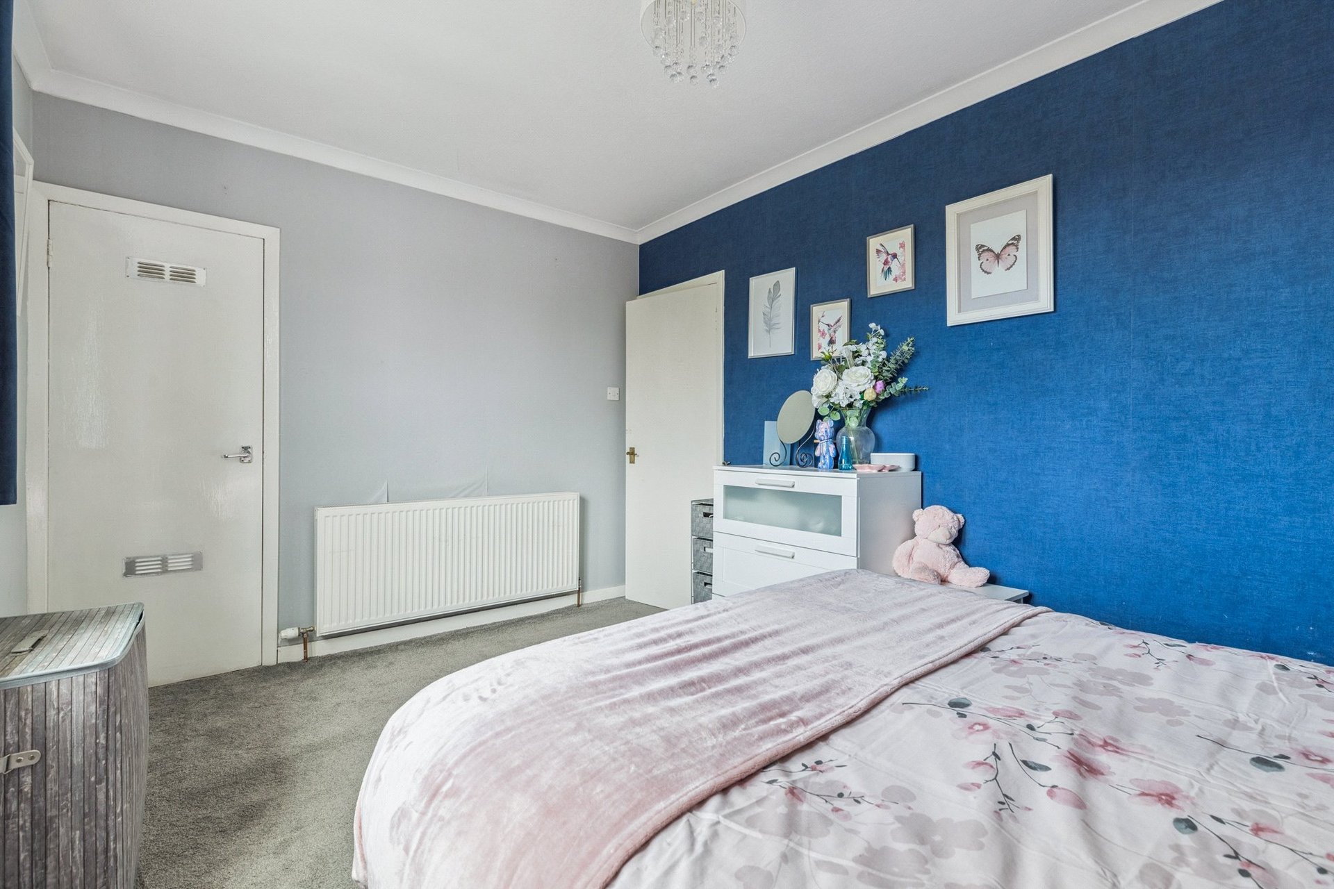 10 Chisholm Drive, Newton Mearns, Glasgow, G77 6HX - Picture #17