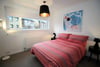 45 Orchard Brae Gardens, Comely Bank, Edinburgh, EH4 2HQ - Picture #44