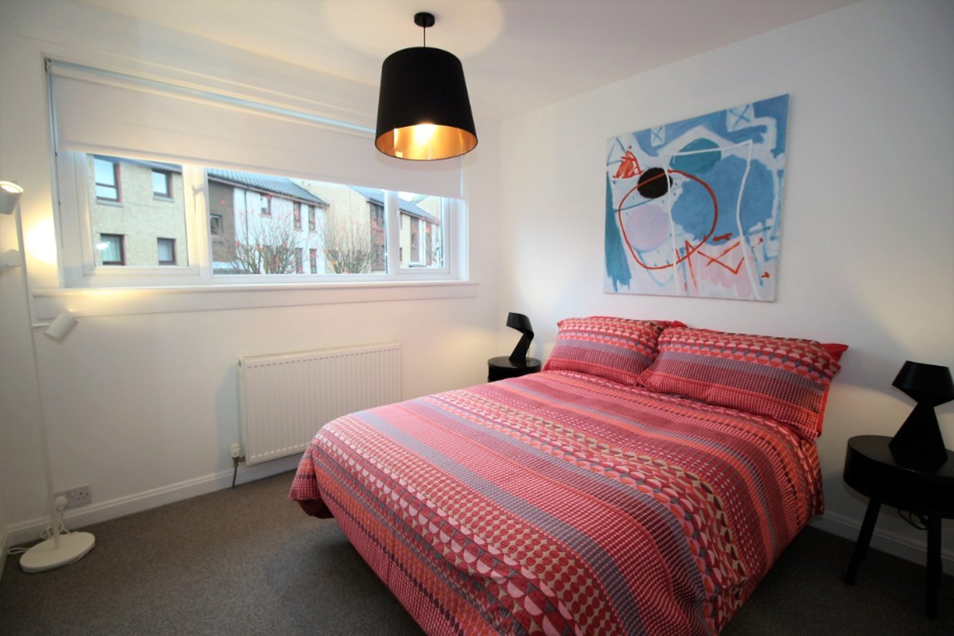 45 Orchard Brae Gardens, Comely Bank, Edinburgh, EH4 2HQ - Picture #44