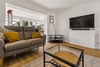 5 Kelvin Road, Milngavie, Glasgow, East Dunbartonshire, G62 7BJ - Picture #4
