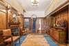 57 Dowanside Road, Dowanhill, Glasgow, G12 9DL - Picture #13