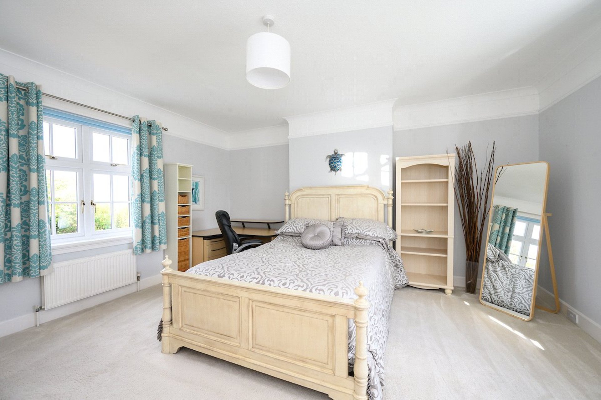Martinknowe, 11 Gosford Road, Longniddry, East Lothian, EH32 0LF - Picture #22