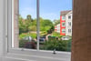 Flat 5, 13 Dean Park Street, Edinburgh, Midlothian, EH4 1JR - Picture #10