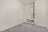 Flat 1/2 Glassford Court, 83 Wilson Street, Merchant City, Glasgow City, G1 1UZ - Picture #9