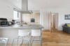 Flat 7, 127 Bellevue Road, Edinburgh, Midlothian, EH7 4DG - Picture #9